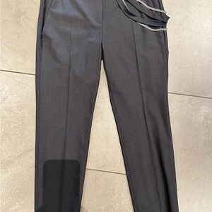 Bunello Cucinelli Trousers